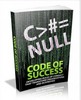 Thumbnail Code Of Success  