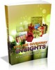 Thumbnail Online Giveaway Insights 
