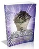 Thumbnail  Magic Of 100 Commission Money