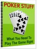 Thumbnail Poker Stuff What You Need To Play The Game Right