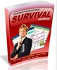 Thumbnail Internet Marketers Survival Handbook