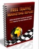 Thumbnail Traffic Marketing Report 