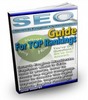 Thumbnail  SEO Guide for Top Rankings