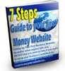 Thumbnail Guide to Your Own First Money Website