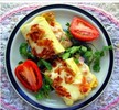 Thumbnail Easy Made Breakfast Ideas