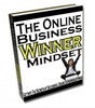 Thumbnail The Online Business Mindset 