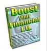 Thumbnail Boost Your Financial IQ 