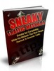 Thumbnail  Sneaky Traffic Methods 