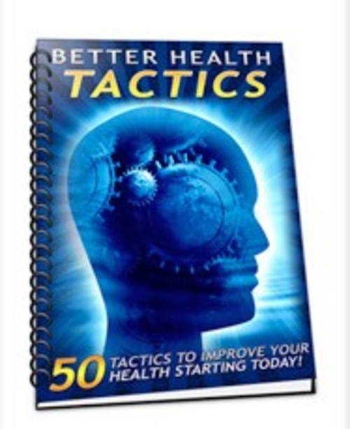 Product picture Relationship Improvement