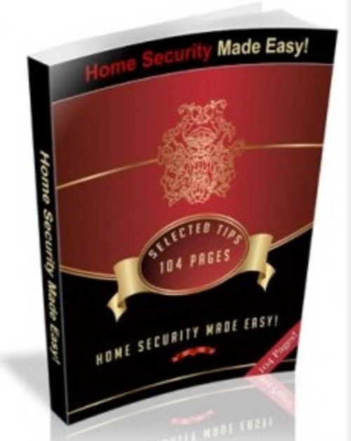 Product picture Identity Theft   Don t Be The Next Victim