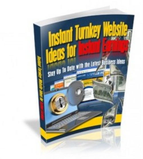 Product picture How To Build Effective Sales Funnels 